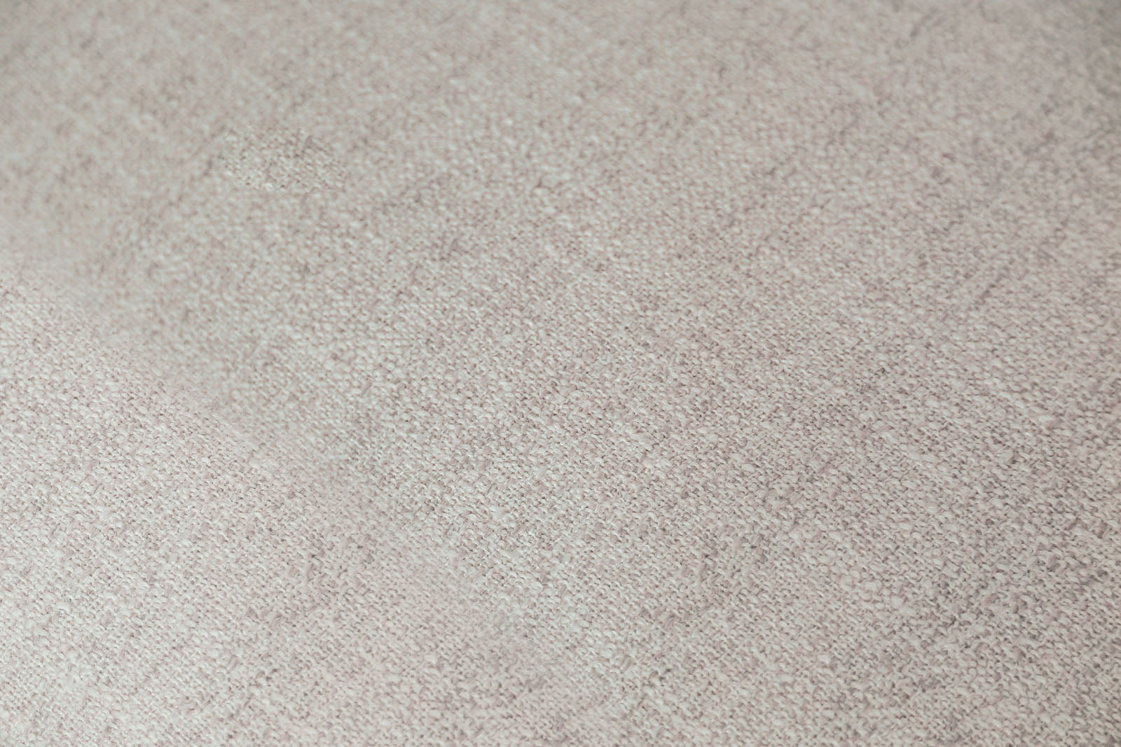 ALESUND - Chair - CM9982-CH