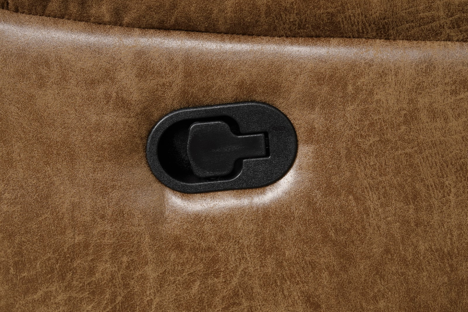 EZEKIUS - Loveseat - FM6011BR-LV-M