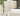 LAFAYETTE - Chest, Weathered Gray - FM71501GY-C