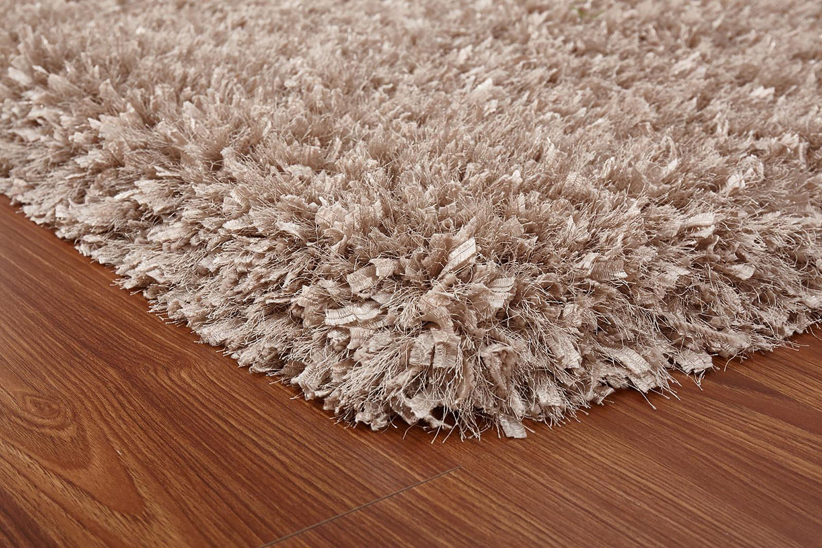 ANNMARIE - 5' X 7' Area Rug - RG4102
