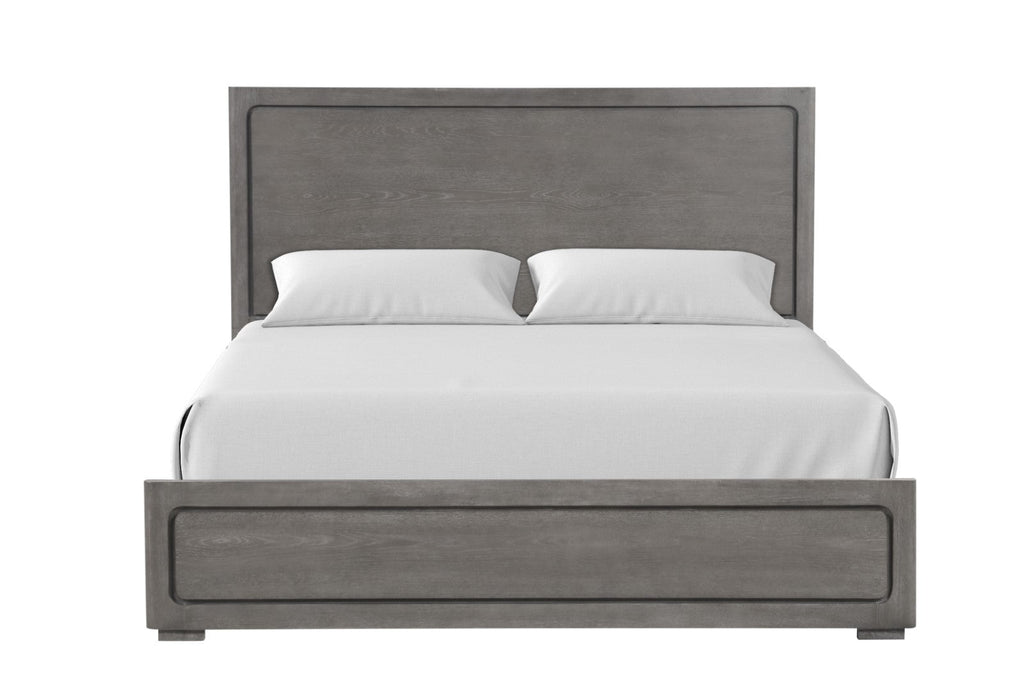 CROWTHORNE - Bed - FM70100
