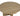 HOLEN - 3 Pc. Table Set - FM44003NT-3PK