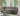 VERDAL - Sofa - FM61001GY-SF