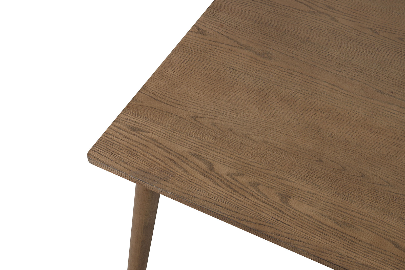 BEALE - Dining Table - FM3100WN-T