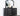 ELEANORA - Dresser, Black - FM7416BK-D