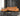 VADSO - Sectional