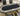 MELINA - Game Table - CM-GM367GY-T-TABLE