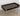ALVIN - Writing Desk - CM-DK5241