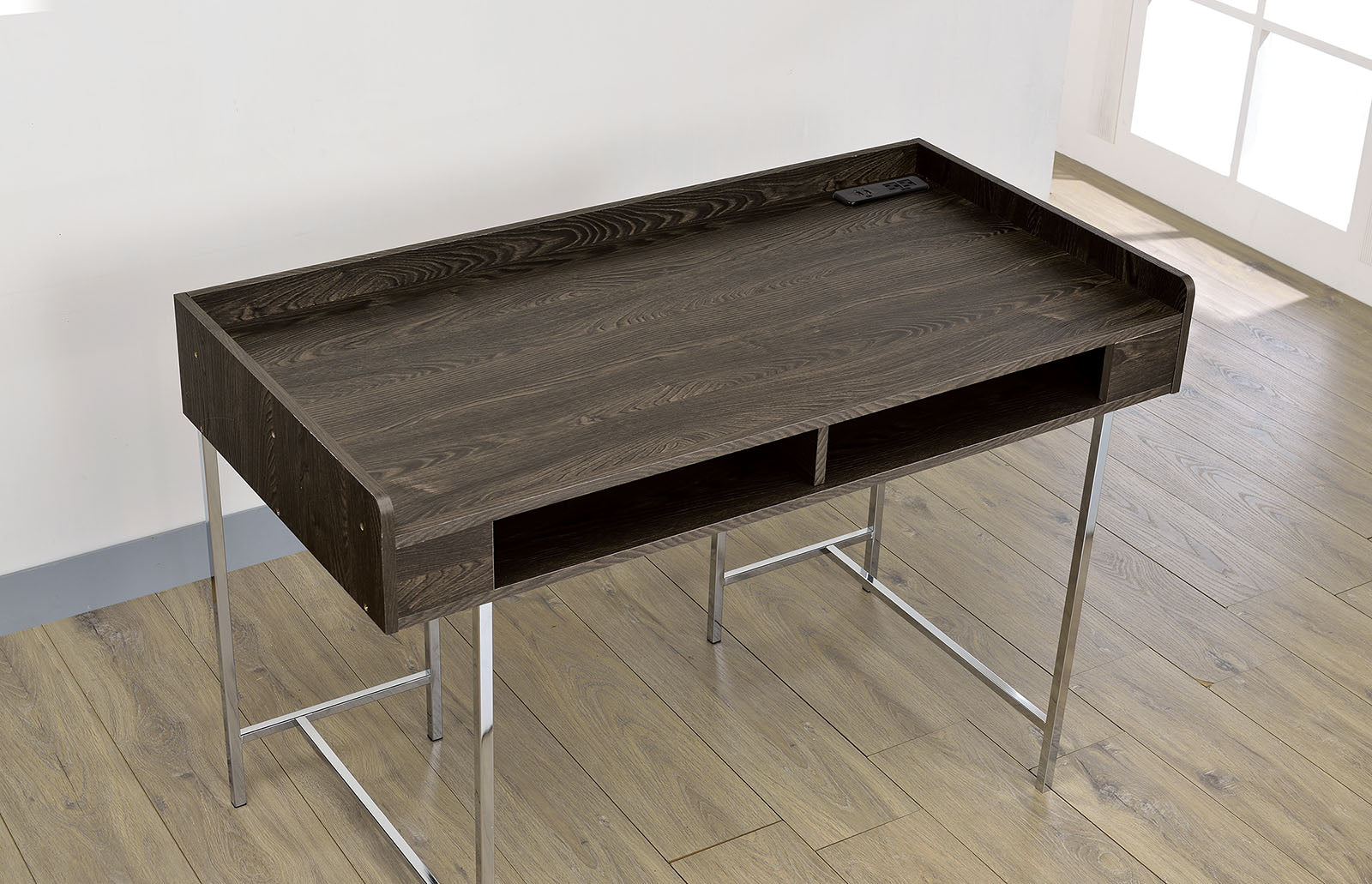 ALVIN - Writing Desk - CM-DK5241