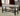 SANIA - 5 Pc. Bar Table Set - CM3324BK-BT-5PC