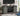 GARIBALDI - TV Stand - SL-AC4000-TV