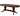 MELINA - Game Table - CM-GM367CH-T-TABLE