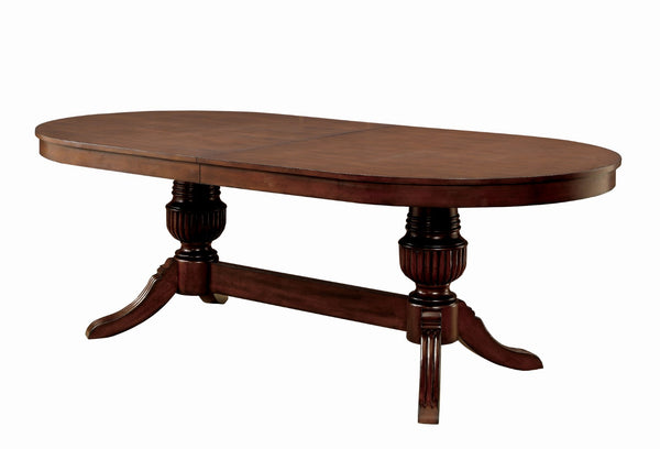 MELINA - Game Table - CM-GM367CH-T-TABLE