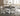 STACIE - 5 PC. Dining Table Set - CM3733WG-RPT-5PC