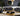 VALDOSTA - Sofa - FM67001BK-SF