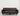 ARISTIDE - Futon Sofa - FM2900BR