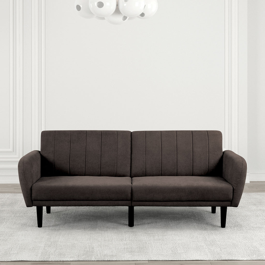 ARISTIDE - Futon Sofa - FM2900BR