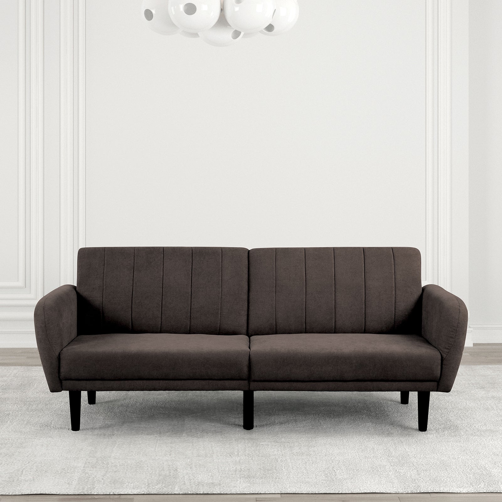 ARISTIDE - Futon Sofa - FM2900BR
