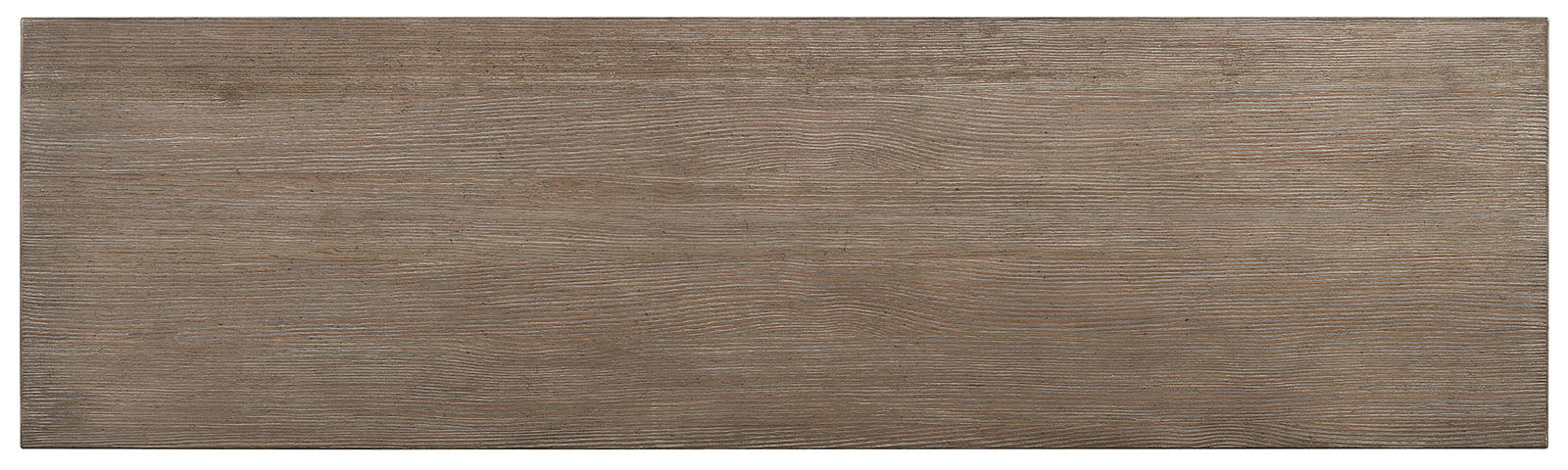 CAERLEON - 3 Pc. Counter Ht. Table Set - CM3474GY-PT-3PK
