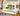 CAMERON - Twin/Twin Bunk Bed - CM-BK929WH-BED-VN