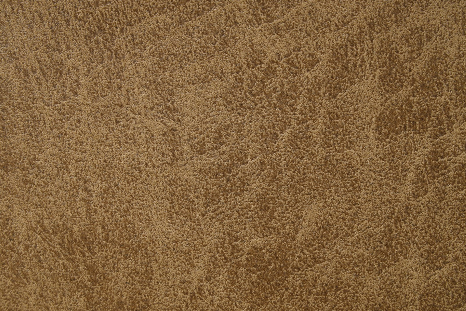 EZEKIUS - Sofa - FM6011BR-SF-M
