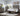 DURANGO - Queen Bed - CM7461GY-Q-BED