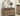 LYRIS - Dresser, Rustic Oak - FM7417AK-D