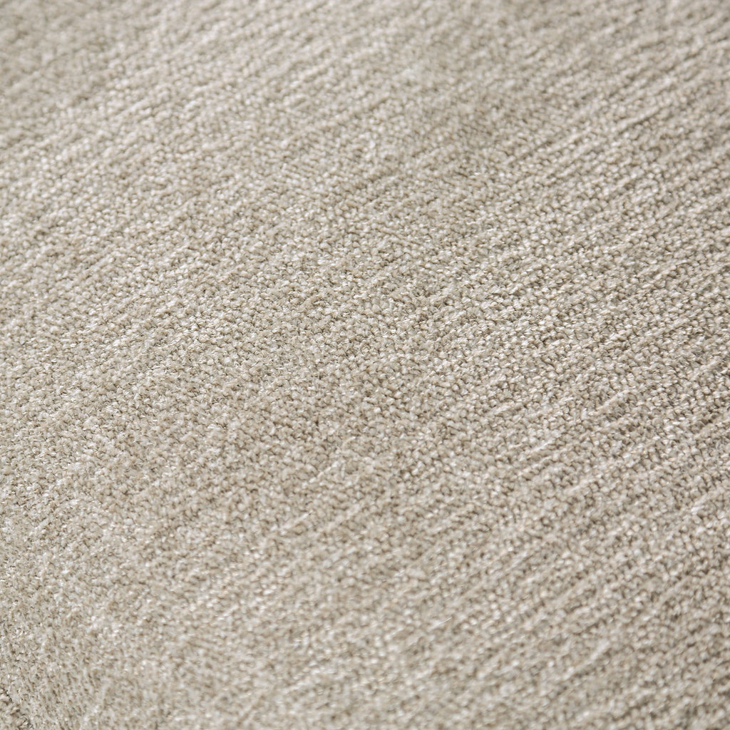 HOLBORN - Loveseat, Beige - SM1219-LV