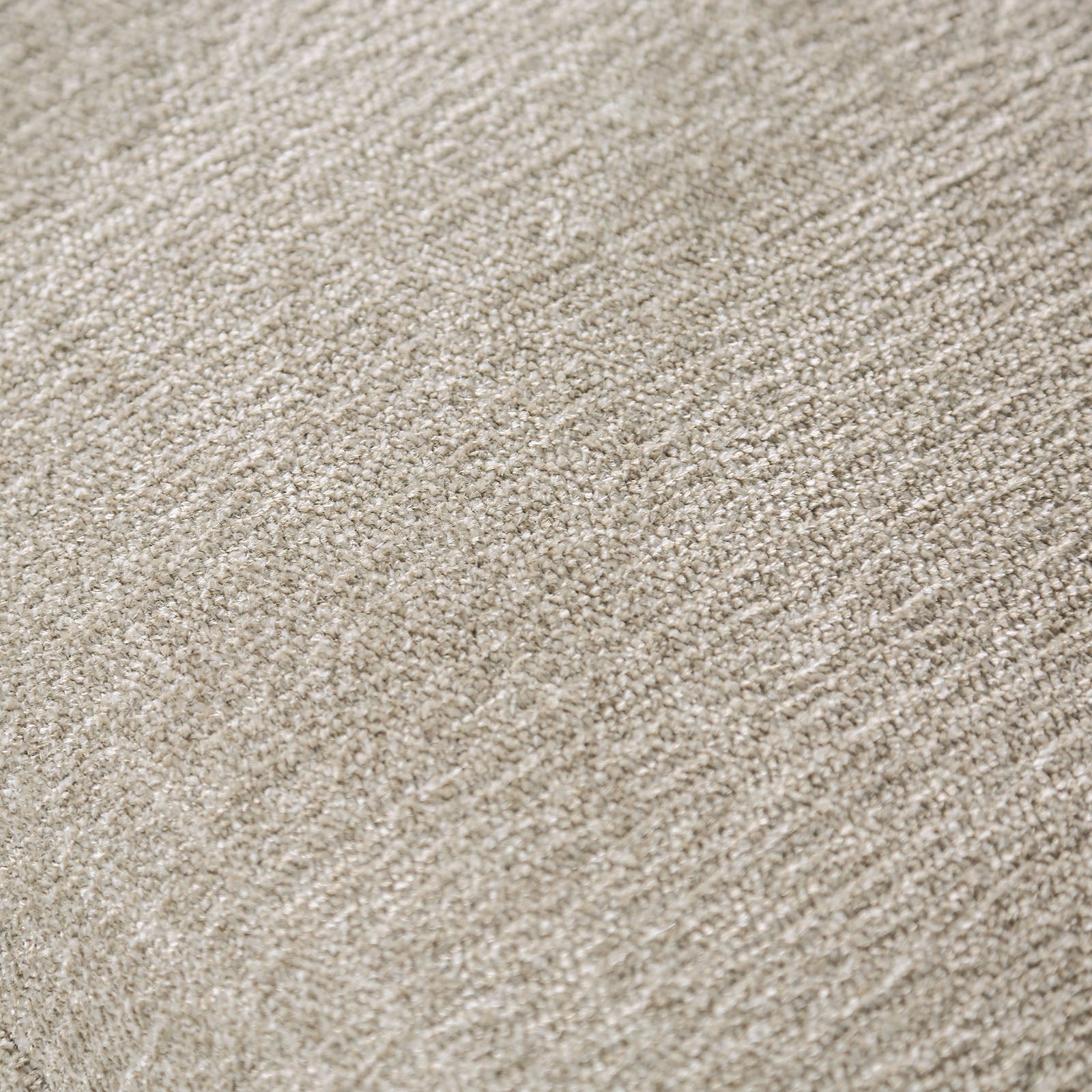 HOLBORN - Loveseat, Beige - SM1219-LV