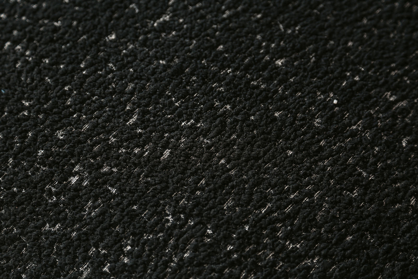 VERDAL - Sofa - FM61001BK-SF