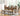 RAPIDVIEW - Bench - CM3259WN-BN
