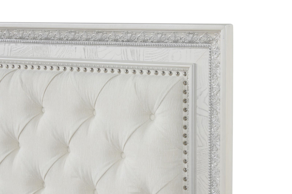 STELLA MIA - Bed - FM70000