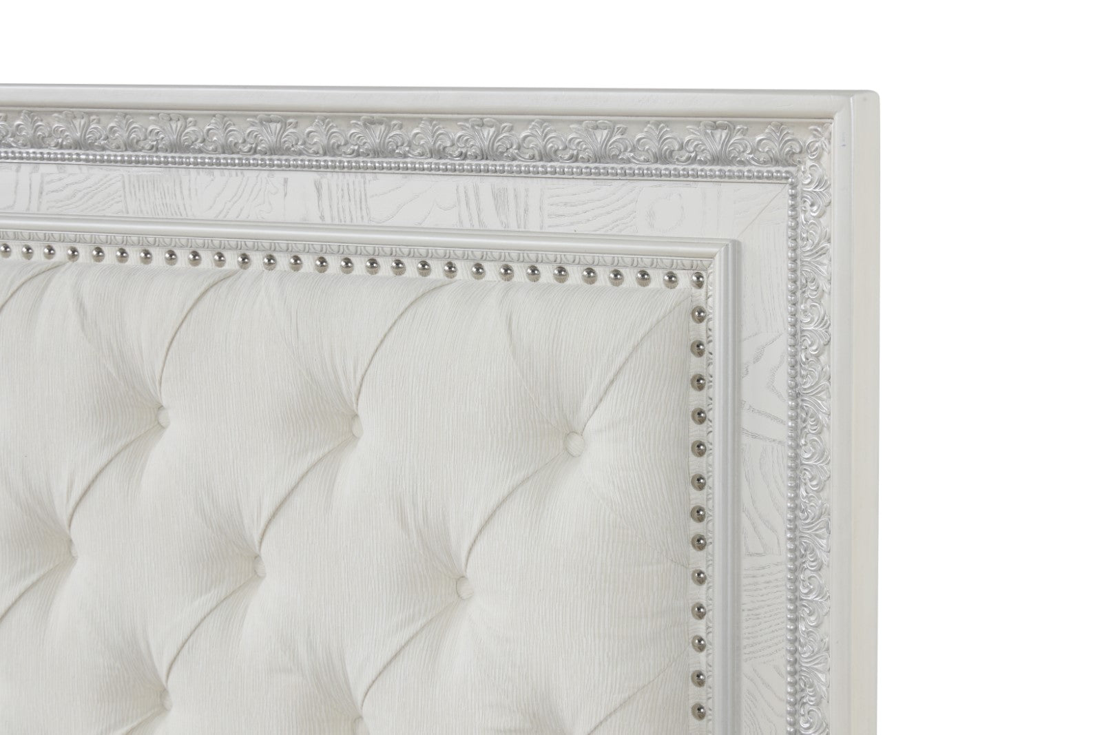 STELLA MIA - Bed - FM70000