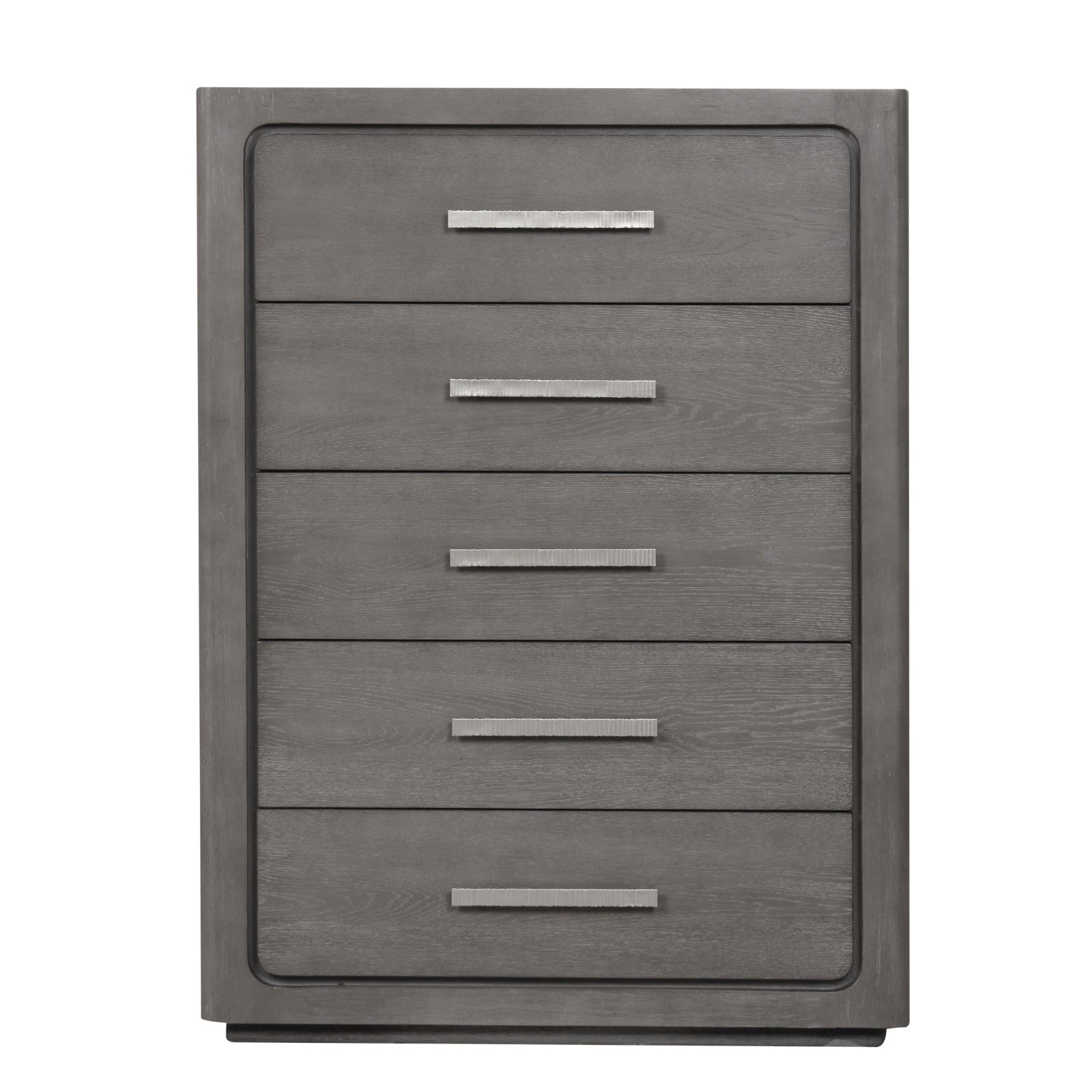 CROWTHORNE - Chest, Warm Gray - FM70100GY-C