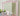 ARISTON - Mirror - CM7171RG-M