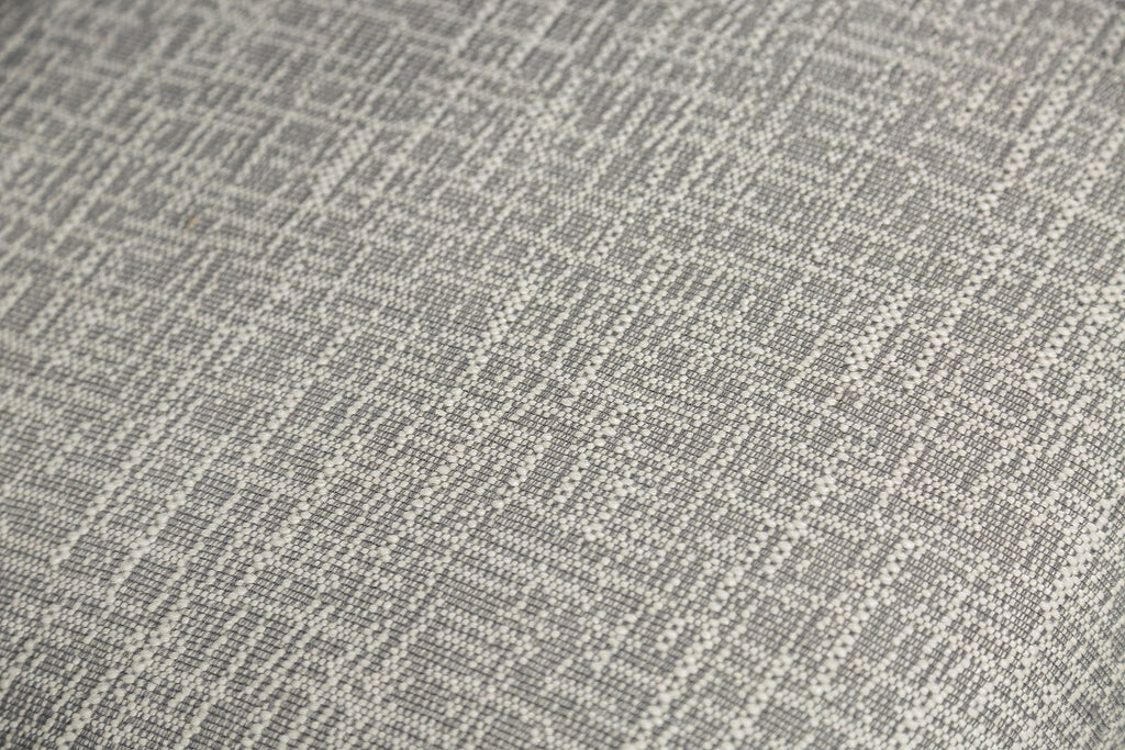 CHANCERY - Chair & Half, Gray/Navy - SM8194-CH