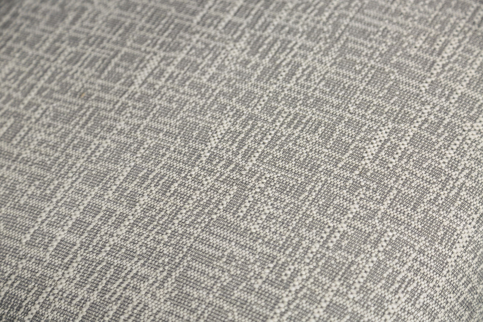 CHANCERY - Chair & Half, Gray/Navy - SM8194-CH