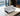 BELLEVUE - Futon Sofa - FM2801LG