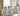 LINCOLT - Dresser, White Wash - FM7201WH-D