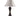 NAYA - 11"H Table Lamp (2/CTN) - L78173-2PK