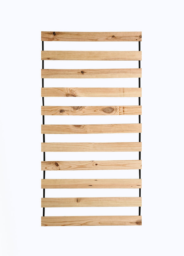 BECKY - Twin Slat Kit - AM-SL109-T