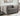 VERDAL - Loveseat - FM61001GY-LV