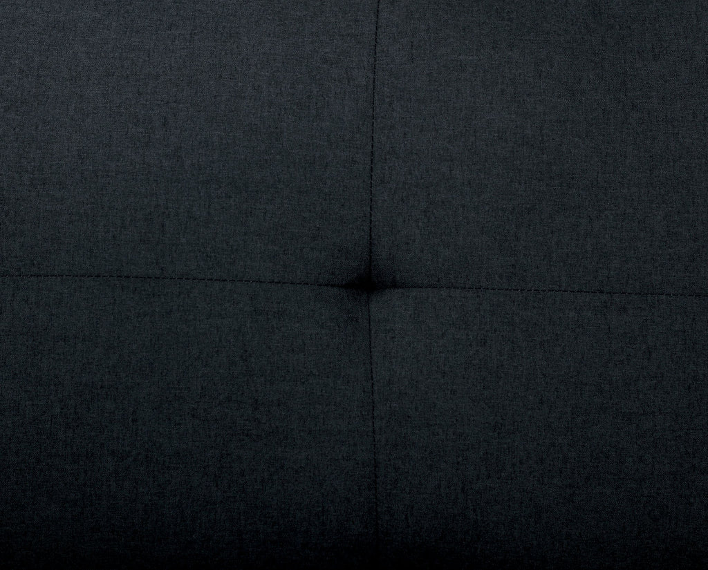 LITA - Sectional - CM6966-SECT