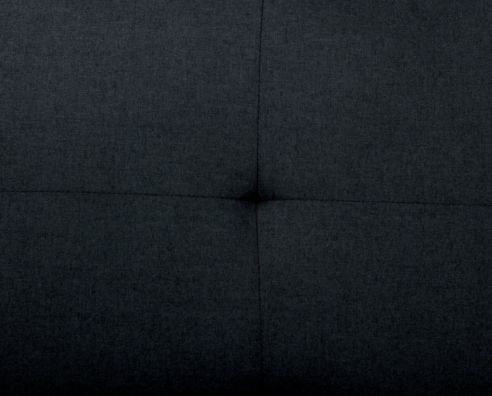 LITA - Sectional - CM6966-SECT