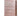 ARISTON - Chest - CM7170RG-C
