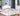 DANI - Full Bed - CM7159WH-F-BED-VN