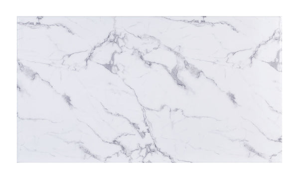 VALDEVERS - Dining Table - CM3294T-SS-TABLE