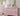 ARISTON - Dresser - CM7170RG-D