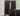 KENYADA - Chest, Espresso - FM7421ES-C