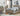 VEVEY - Trundle/Drawer